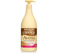 Loción Hidratante Avena 950 ml Instituto Español