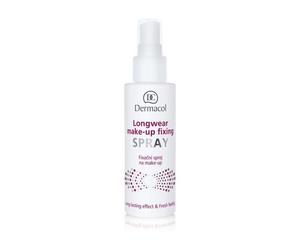 ¡29% DTO! Longwear Make-up Spray Fijador de Maquillaje 100 ml