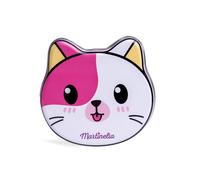 ¡29% DTO! Lulu & Duky Kitty Lata Glam