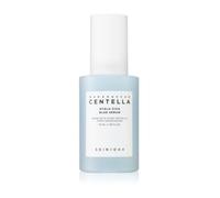 ¡29% DTO! Madagascar Centella Hyalu-Cica Blue Serum 50 ml