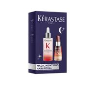 ¡29% DTO! Magic Night Duo Hair Ritual