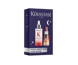 ¡29% DTO! Magic Night Duo Hair Ritual