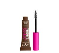 ¡29% DTO! Máscara de cejas Thick it Stick it