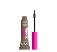 ¡28% DTO! Máscara de cejas Thick it Stick it