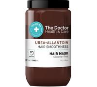 ¡29% DTO! Mascarilla Capilar Suavizante con Urea y Alantoína 946 ml