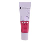 ¡29% DTO! Mascarilla Labial Hipoalergénica SPF50 30 ml