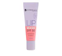 ¡29% DTO! Mascarilla Labial Hipoalergénica SPF50 30 ml