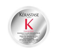 ¡29% DTO! Masque Filler Reparateur Première Mascarilla Capilar Reparadora 75 ml