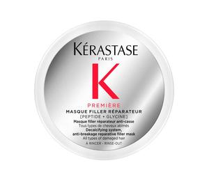 ¡29% DTO! Masque Filler Reparateur Première Mascarilla Capilar Reparadora 75 ml