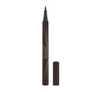 ¡29% DTO! Masterpiece Micro Marker Lápiz deCejas