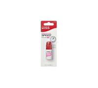 ¡29% DTO! Maximum Speed Pink Pegamento para Uñas 3 gr