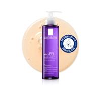 La Roche-Posay Mela B3 Gel Limpiador Micro-Peeling 200ml