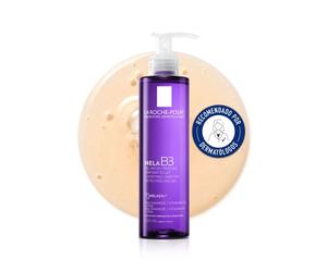 ¡29% DTO! Mela B3 Gel Micro-Peeling Unificante Luminosidad 200 ml