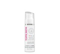 ¡29% DTO! Mela Sérum Facial Iluminador Antimanchas 30 ml