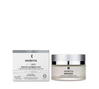 ¡29% DTO! Mesoses Crema Antienvejecimiento Suprema 50 ml