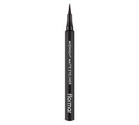 ¡29% DTO! Midnight Matte Eyeliner