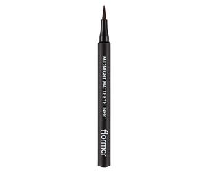 ¡29% DTO! Midnight Matte Eyeliner
