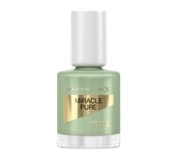 ¡29% DTO! Miracle Pure Esmalte de Uñas 12 ml