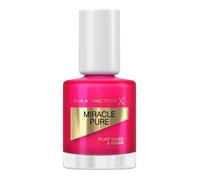 ¡29% DTO! Miracle Pure Esmalte de Uñas 12 ml