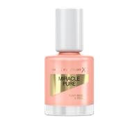 ¡29% DTO! Miracle Pure Esmalte de Uñas 12 ml