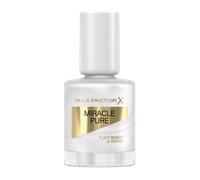 ¡29% DTO! Miracle Pure Esmalte de Uñas 12 ml