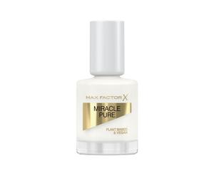 ¡29% DTO! Miracle Pure Esmalte de Uñas