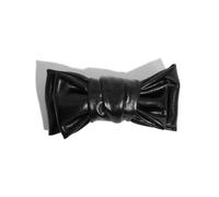 ¡29% DTO! Monster High™ Black Bow