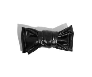 ¡29% DTO! Monster High™ Black Bow