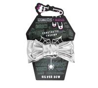 ¡29% DTO! Monster High™ Silver Bow