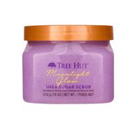 ¡29% DTO! Moonlight Glow Exfoliante de Azúcar 510 gr