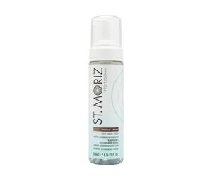 ¡29% DTO! Mousse Autobronceadora Transparente 200 ml
