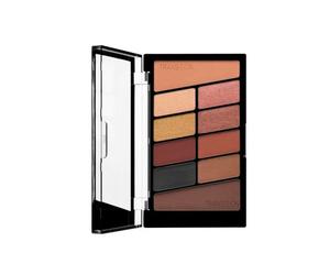 ¡29% DTO! My Glamour Color Icon Eyeshadow 10 Pan Palette