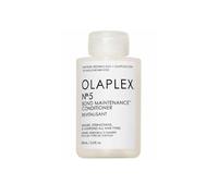 ¡29% DTO! Nª5 Fine Acondicionador Hidratante 100 ml