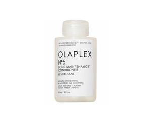 ¡29% DTO! Nª5 Fine Acondicionador Hidratante 100 ml