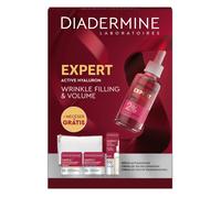 ¡29% DTO! Neceser Expert Active Hyaluron Wrinkle Filling - Volume