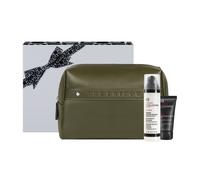 ¡29% DTO! Neceser Hydra Rostro + Limpiador Energizante