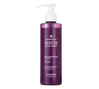 ¡29% DTO! Neoretin Limpiador Facial Microexfoliating 200 ml