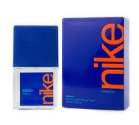 ¡29% DTO! Nike Man Indigo Eau de Toilette 30 ml