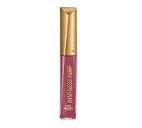 ¡29% DTO! Oh My Gloss! Plump Brillo Labial Voluminizador