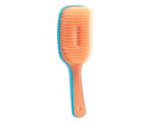 ¡29% DTO! Oh My Hair Cepillo Antienredos Soft
