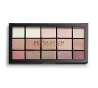 ¡29% DTO! Paleta de sombras Reloaded Iconic 3.0