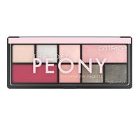 ¡29% DTO! Paleta de Sombras The Soft Peony