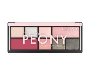¡29% DTO! Paleta de Sombras The Soft Peony