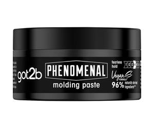 ¡29% DTO! Pasta Moldeadora Phenomenal Molding Paste 100 ml