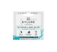Eylure Lash Glue Clear 21 g