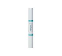 ¡29% DTO! Pegamento y Fijador de Pestañas Postizas Seamless Bond & Seal By Duo