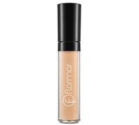 ¡29% DTO! Perfect Coverage Corrector