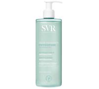 Svr Physiopure Gelee Moussante 400ml