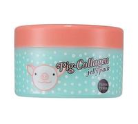 ¡29% DTO! Pig-Collagen Colágeno en Gelatina 80 gr