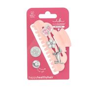 ¡29% DTO! Pinza Con Charms Myclaw Hug Me Baby